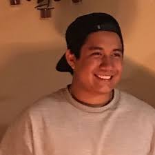 Fundraiser for Isaac Manzano by Ashley Manzano : Manzano Family Loss