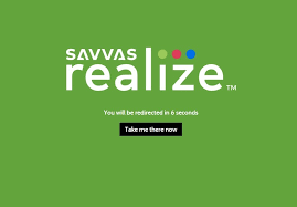 Savvas realize™ is our newest learning management system that gives 'digital natives' the learning experience that they have come to expect. Herrin Cusd No 4