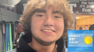 Ready for your weekly dose of all things Spartan? Tune in to this week's  episode of Spartan News! We're bringing you the latest campus updates, a  look at what the weather has in store, and an exciting ...