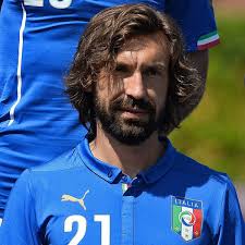 Alle 736 spelers van het WK