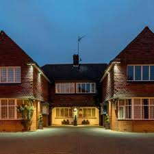 Bird & carter, fonthill sp3 5sf. The 20 Best Bed And Breakfasts In London