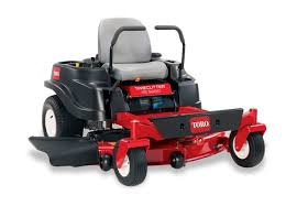 They were very professional and courteous with their service. Home Bladez Outdoor Power Equipment Westerville Oh 614 674 1562
