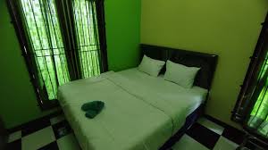 Guna mendapatkan informasi lebih lengkapnya silahkan kalian datang langsung agen po yang telah. Hotel Di Kebumen Jawa Tengah Promo Penginapan Murah