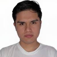 200+ perfiles de «Oscar Herrera Herrera»