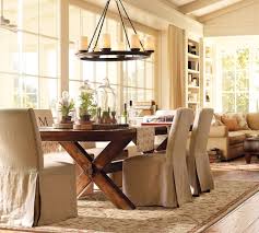 A dining room space is where the entire family sits and enjoys a meal together every day. Contemporary Dining Room Decorating Plans For Beautiful House Homeinteriorfurnituredesign