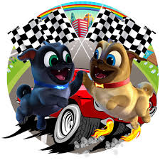 Download Auto Run The Mumbai Game Google Play Softwares Azbcfy4eg41n Mobile9 Dogs And Puppies Puppies Pals