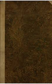 Degli Uomini E DeFatti della Compagnia di Gesu