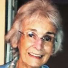 In Memoriam: Vivian Blasko, 84