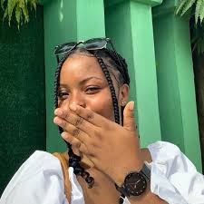 Tina.Ari ♈️ (@aria.nacrush) • Threads, Say more