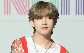 24.10.2021 · kim taehyung atau v bts alami cedera kaki. Ganteng Banget Visual Dan Akting V Bts Di Teaser Iklan Samsung Tuai Pujian Selangit