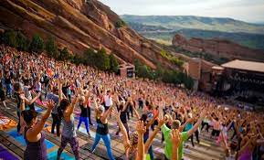 Maybe you would like to learn more about one of these? 9 Must Attend Yoga Events In Denver Yogiapproved