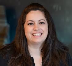 MEMBERSHIP AT-A-GLANCE Advancing the business interests of member  Association Management Companies (AMCs) and the AMC industry.