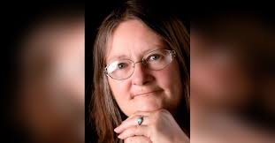 Obituary information for Linda G. Booth