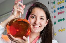 Extraordinary Teen Awards 2014