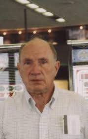 Michael Driscoll Obituary, Des Moines, IA :: Iles Funeral Homes