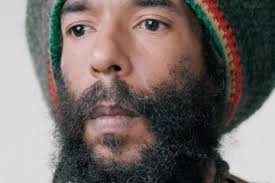 Fuzzy Jones Archives