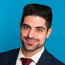 Saravanan Lakshmikanthan Email & Phone Number