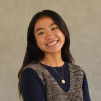 Will Geddes Email & Phone Number