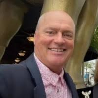 100+ "Brett D" profiles