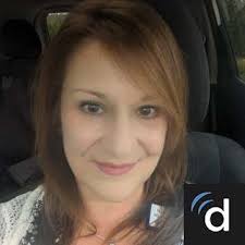 Find Nurse Practitioners in North Chili, NY