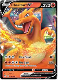 We have the breakdown on what you need to know in regards to the best cards to stack your deck! Darkness Ablaze Pokemon Card Set List