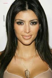 #early 2000s #2000s #2000s fashion #2000s makeup #paris hilton #kim kardashian. 24 Early 2000s Beauty Looks You Forgot Were Obsessed With Kim Kardashian 2006 Br Picture Your Favorite Trends From B 2000s Makeup White Eyeshadow 00 S Makeup