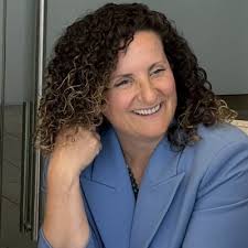 Personal transition news