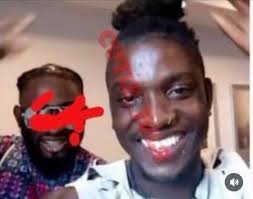 You can never buy love, but still you have to pay for it.😒 #drillsna  #eaglemindset