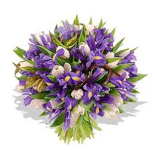 We did not find results for: Bouquet 25 Wedding Anniversary Gifts 25th Wedding Anniversary Wedding Anniversary Cards