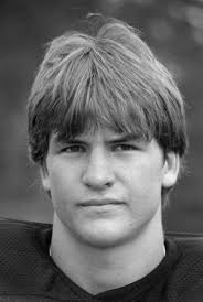 Peek Through Time: Jackson High nips Lumen Christi in triple-overtime  thriller 30 years ago