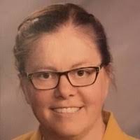 Janice Adkins Email & Phone Number