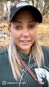 New to Field Archery? That’s no reason not to give it a try! Have fun  learning alongside the pros at our #FieldNationals in Indiana this June  13-15! 🇺🇸🏹