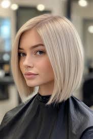 Sherry Russo (sheranth)