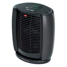 We did not find results for: The Best Office Space Heaters