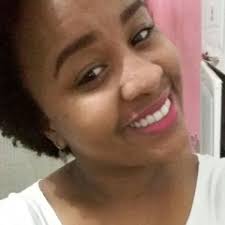 Stream Adriane Santos music