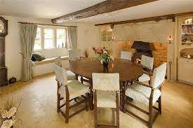 I Found This On Rightmove Cotswolds Cottage Countryside House Cotswold House
