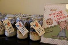 It's not hard to see why: Book Themed Baby Shower Ideas Baby Shower Book Storybook Baby Shower Book Baby Shower Theme