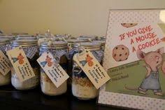One idea we absolutely love: Book Themed Baby Shower Ideas Baby Shower Book Baby Shower Themes Storybook Baby Shower