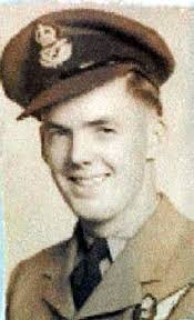 Roy Edwin Loomer Obituary