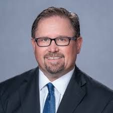 Christopher Franey's Instagram, Twitter & Facebook