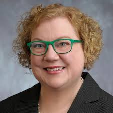 College of Arts and Architecture at Penn State