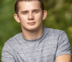 Behind masterful performance from Powers, Spartans down Boilermakers 5-2