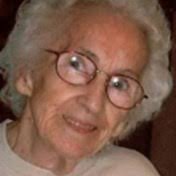 Search Mabel Banks Obituaries and Funeral Services