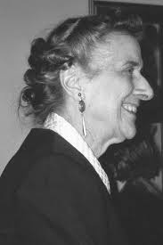 Phyllis Glasener Whitman