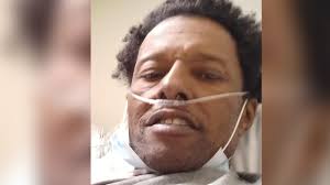 Complaints rising over NYC rental voucher renewals and payments