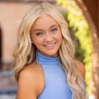 Larry Tryon's Instagram, Twitter & Facebook