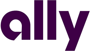 Ally auto debit card payment. Ally Bank Review 2021