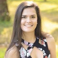 100+ "Jeannie Davis" profiles