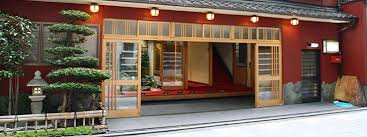 One good way to wrap up the traditional experience? Where To Stay In Kyoto The 17 Best Ryokan From Luxury To Budget