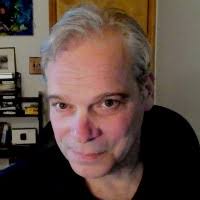 50+ "Eddie Greenberg" profiles